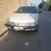 فروش خودرو