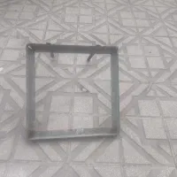 پایه کولر