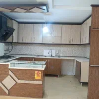 آپارتمان ۷۵متری