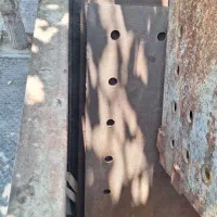 ضایعات