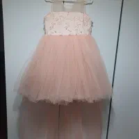 لباس مجلسی یک ملیون