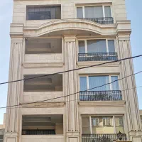 واحد اداری، تجاری عظیمیه