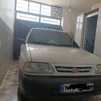 حمل نقل با پراید وانت