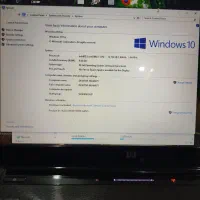 hp pavilain dv6