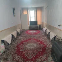 خانه ویلایی شیک واقع در خیابان امام خمینی