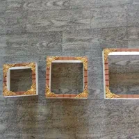 باکس|تابلو، نقاشی، عکس|ایذه, |دیوار