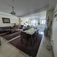 یوسف-آباد-132متر-سه-خواب
