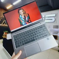 اچ پی زدبوک  hp zbook firefly workstation|رایانه همراه|نیشابور, دارایی|دیوار