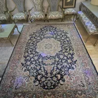 فرش ۹ متری