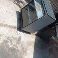 دکه
