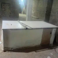 دستگاه برش ام دی اف یامیزبرش