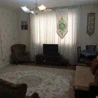 آپارتمان تمیز و شیک