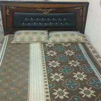 تخت