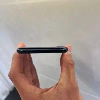 Iphone se2022|موبایل|رشت, منظریه|دیوار