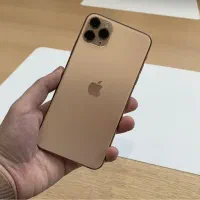 iphone 11 pro max 256G 2sim