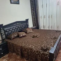 روتختی نو با یک جفت والن سِت ،