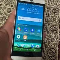 htc 32 g|موبایل|کاشان, ولیعصر|دیوار