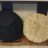 ساز دف