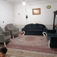 مبل راحتی
