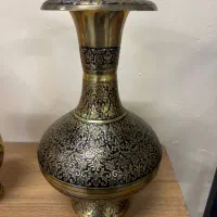 دکوری|کلکسیون اشیاء عتیقه|تهران, امانیه|دیوار