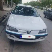پژوپارس سفارشی فول