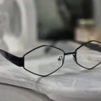 عینک مارک اصل