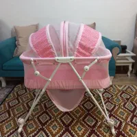 گهواره