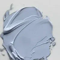 نقاشی ساختمان