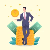 کسب در آمد از طریق تون