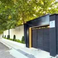 فروش-باغچه-306-متری-سند-تک-برگ-داخل-بافت