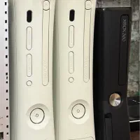 جیتک و نصب بازی xbox360