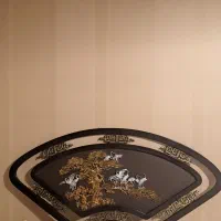 تابلو تزئینی برجسته