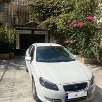رانا مدل ۹۲