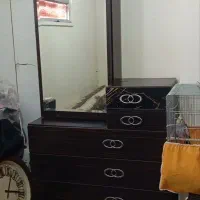 دراور.زیرتلوزیونی