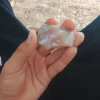 سنگ عقیق