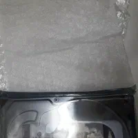 هارد یک ترا بنفش