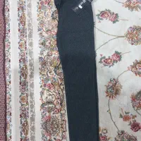 شلوار دخترانه