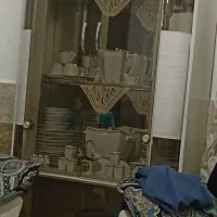 بوفه