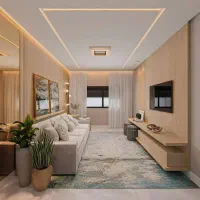اجرایه کار کناف
