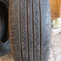 لاستیک رینگ 15