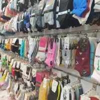 فروشنده ادمین