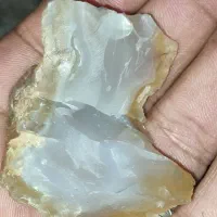 سنگ عقیق|کلکسیون اشیاء عتیقه|کرمانشاه, |دیوار