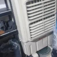 کولر آبی /برفاب