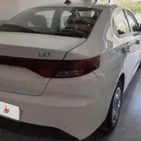 تاراv1 پلاس مدل 1405 خشک
