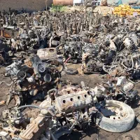 استوک خودرو