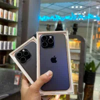 iphone15max/15pro/اقساطی ویژه مختص امروز