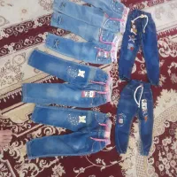 پوشاک|لباس|چمستان, |دیوار