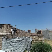 خانه