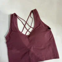 نیمتنه