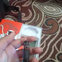 ساعت معاوضه با پاد
